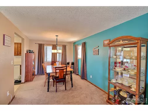 416 43rd Ave, Greeley, CO 80634 photo 10