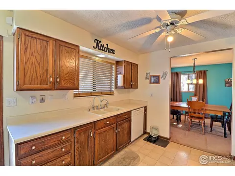 416 43rd Ave, Greeley, CO 80634 photo 19