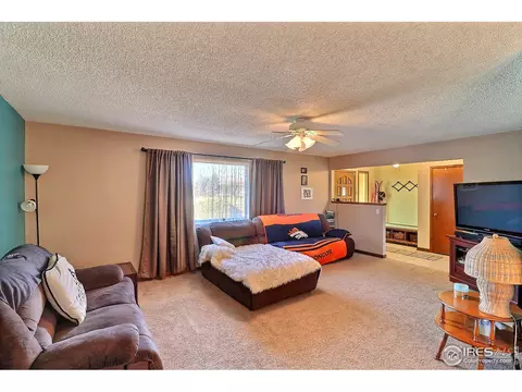 416 43rd Ave, Greeley, CO 80634 photo 9