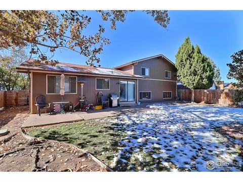 416 43rd Ave, Greeley, CO 80634 photo 37
