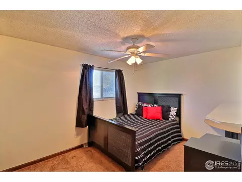 416 43rd Ave, Greeley, CO 80634 photo 32