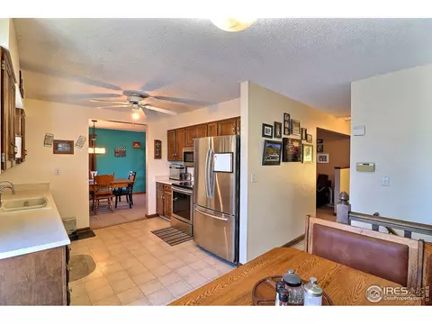 416 43rd Ave, Greeley, CO 80634 photo 16