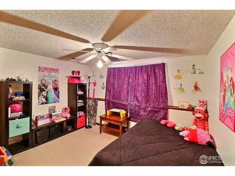 416 43rd Ave, Greeley, CO 80634 photo 26