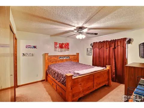 416 43rd Ave, Greeley, CO 80634 photo 29