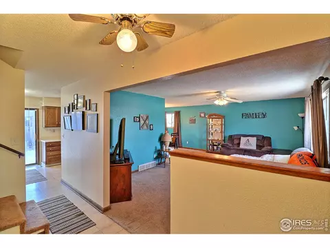 416 43rd Ave, Greeley, CO 80634 photo 4