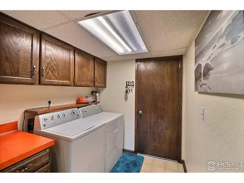 416 43rd Ave, Greeley, CO 80634 photo 28
