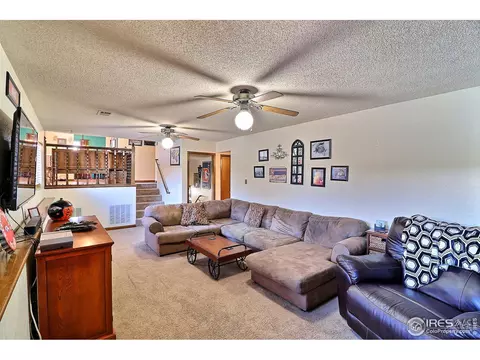 416 43rd Ave, Greeley, CO 80634 photo 22
