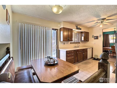 416 43rd Ave, Greeley, CO 80634 photo 15