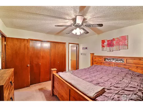 416 43rd Ave, Greeley, CO 80634 photo 30