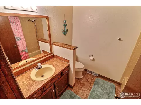 416 43rd Ave, Greeley, CO 80634 photo 35