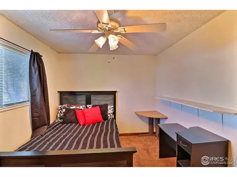 416 43rd Ave, Greeley, CO 80634 photo 33