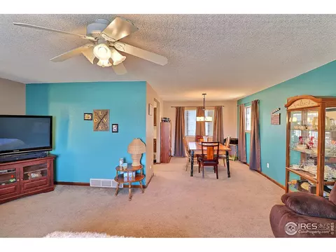416 43rd Ave, Greeley, CO 80634 photo 8