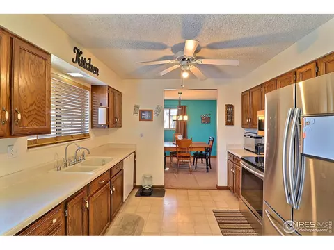 416 43rd Ave, Greeley, CO 80634 photo 18
