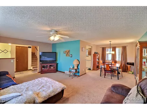416 43rd Ave, Greeley, CO 80634 photo 7