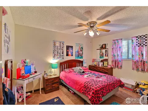 416 43rd Ave, Greeley, CO 80634 photo 34