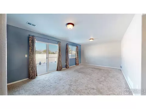 376 Shadowbrook Dr, Windsor, CO 80550 photo 16