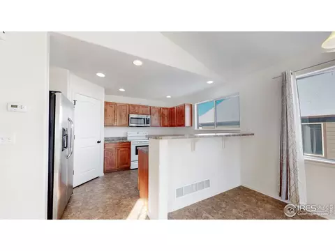 376 Shadowbrook Dr, Windsor, CO 80550 photo 11