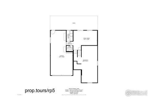 376 Shadowbrook Dr, Windsor, CO 80550 photo 5