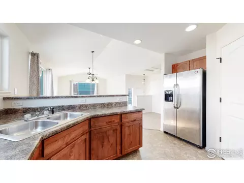 376 Shadowbrook Dr, Windsor, CO 80550 photo 14