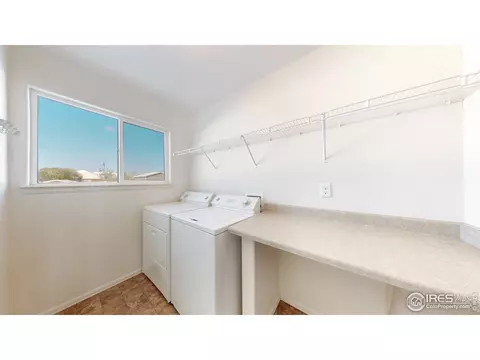 376 Shadowbrook Dr, Windsor, CO 80550 photo 21