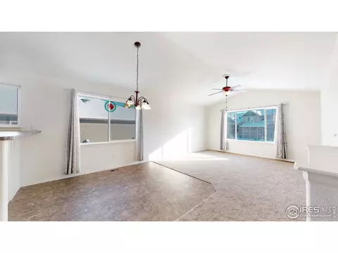 376 Shadowbrook Dr, Windsor, CO 80550 photo 8