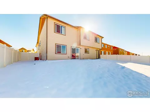376 Shadowbrook Dr, Windsor, CO 80550 photo 36
