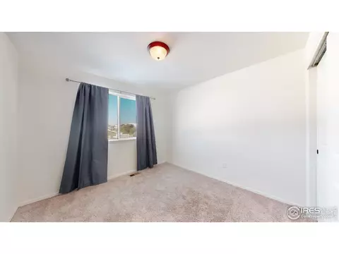 376 Shadowbrook Dr, Windsor, CO 80550 photo 33