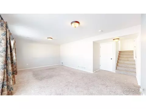 376 Shadowbrook Dr, Windsor, CO 80550 photo 17
