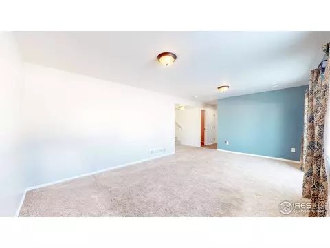 376 Shadowbrook Dr, Windsor, CO 80550 photo 18