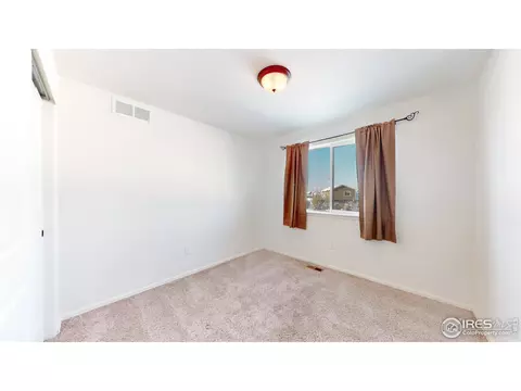 376 Shadowbrook Dr, Windsor, CO 80550 photo 28
