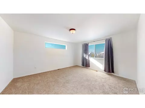 376 Shadowbrook Dr, Windsor, CO 80550 photo 22