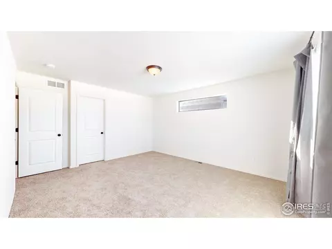 376 Shadowbrook Dr, Windsor, CO 80550 photo 23