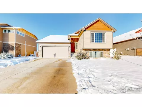 376 Shadowbrook Dr, Windsor, CO 80550 photo 1