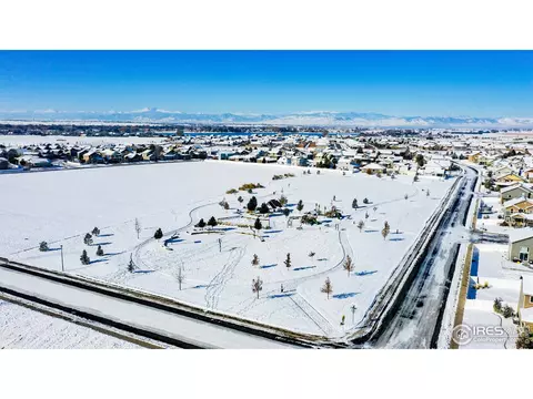 376 Shadowbrook Dr, Windsor, CO 80550 photo 38