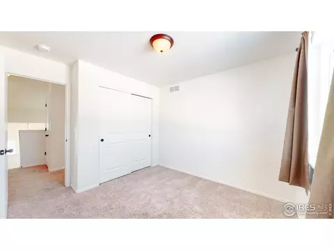 376 Shadowbrook Dr, Windsor, CO 80550 photo 29