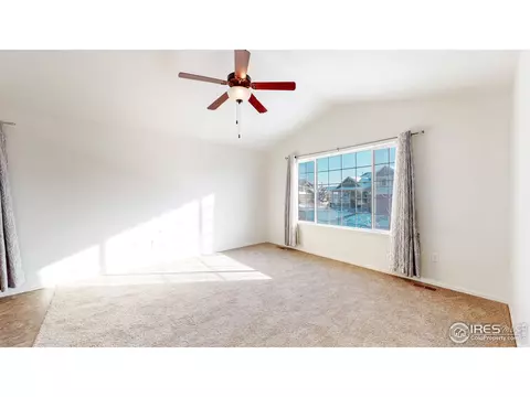 376 Shadowbrook Dr, Windsor, CO 80550 photo 7