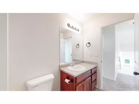 376 Shadowbrook Dr, Windsor, CO 80550 photo 31