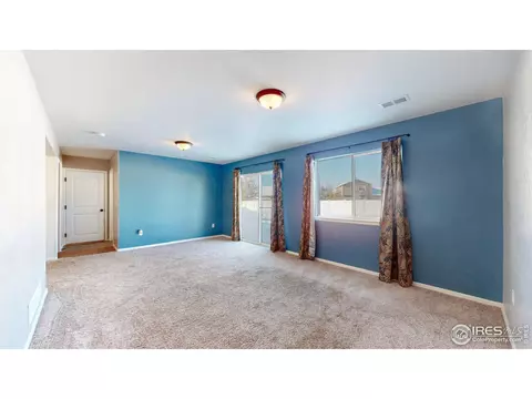 376 Shadowbrook Dr, Windsor, CO 80550 photo 15