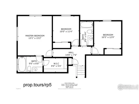 376 Shadowbrook Dr, Windsor, CO 80550 photo 3