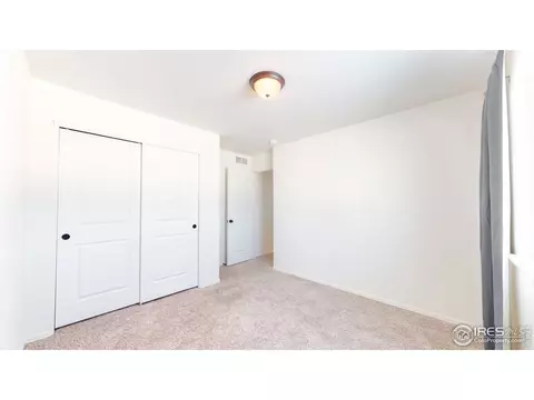376 Shadowbrook Dr, Windsor, CO 80550 photo 34