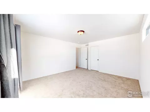 376 Shadowbrook Dr, Windsor, CO 80550 photo 24