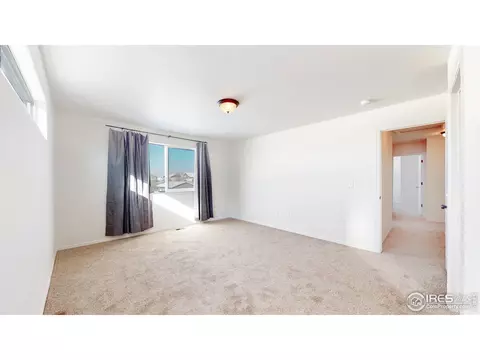 376 Shadowbrook Dr, Windsor, CO 80550 photo 27