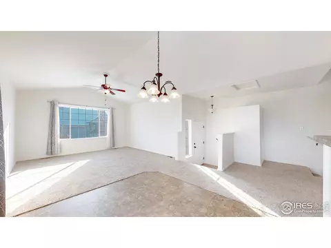 376 Shadowbrook Dr, Windsor, CO 80550 photo 6