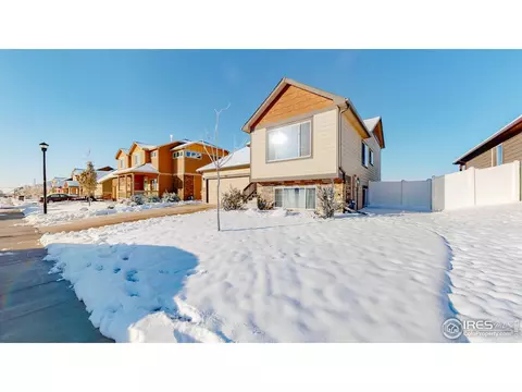 376 Shadowbrook Dr, Windsor, CO 80550 photo 39