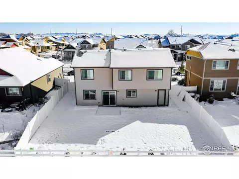 376 Shadowbrook Dr, Windsor, CO 80550 photo 35