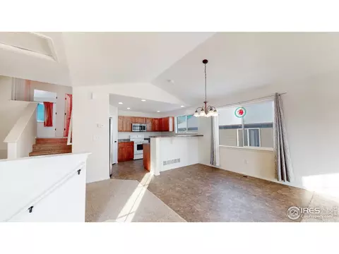 376 Shadowbrook Dr, Windsor, CO 80550 photo 10
