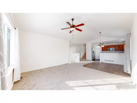 376 Shadowbrook Dr, Windsor, CO 80550 photo 9
