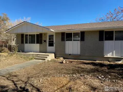 1290 Georgetown Rd, Boulder, CO 80305 photo 1