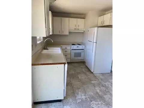 1290 Georgetown Rd, Boulder, CO 80305 photo 3