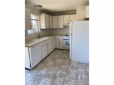 1290 Georgetown Rd, Boulder, CO 80305 photo 4